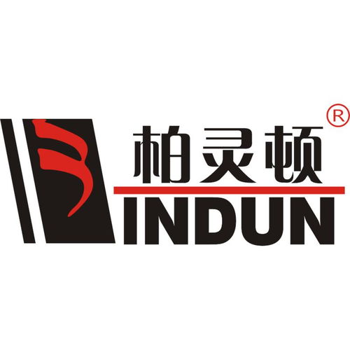 廣東順德柏靈頓電器制造