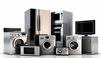 最新家電國內新聞 家用電器國內新聞資訊