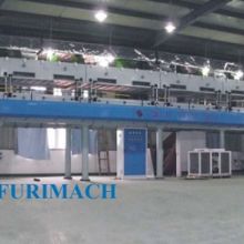  得力電子輔料制品廠(chǎng) 溫州辦事處 主營(yíng) 絕緣材料 泡棉膠帶 硅