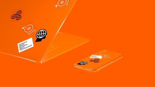 平面設(shè)計(jì) spy der 電子音樂(lè)品牌形象設(shè)計(jì)