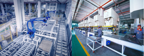 共謀、共識(shí)、共贏(yíng)&mdash;&mdash;德意電器與澳大利亞總經(jīng)銷(xiāo)成功簽署合作協(xié)議