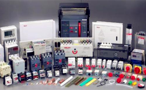 鄒平尚銘商貿(mào)