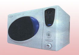 微波爐圖片,微波爐高清圖片 永康市康華五金電器廠(chǎng) 冬冬電器集團(tuán) ,