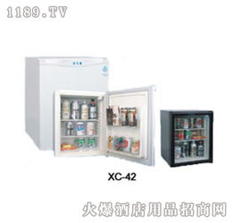 青柳家用電器產(chǎn)品 產(chǎn)品圖片 加盟店怎么樣