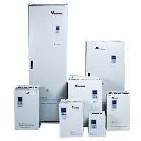 唐山變頻器價格廠家唐山創新電器唐山變頻器價格唐山英威騰變頻器唐山長城軟啟動器唐山貝嘉萊變頻器唐山低壓配電柜配電柜唐山恒壓供水器 -唐山誠創商貿