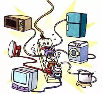 小滿已過,炎熱夏季勿忘防火