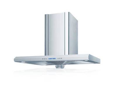 中山市瑞佳廚房電器 - 產(chǎn)品相冊 - 中國建材第一網(wǎng)