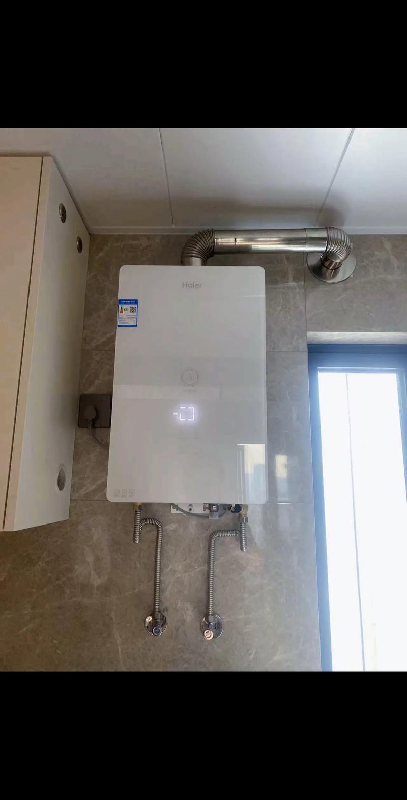 買家用電器就選海爾兄弟,產(chǎn)品質(zhì)量安全可靠,海爾服務(wù)永遠(yuǎn)把客戶 - 抖