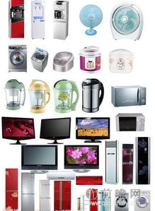 2015年1 12月電子信息主要產(chǎn)品進(jìn)出口情況表顯示