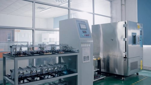 持續(xù)深耕數(shù)智化建設(shè) 小熊電器以高質(zhì)量發(fā)展質(zhì)效齊增