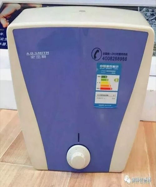 精致廚房 品質(zhì)生活 信譽(yù)樓電器部好商品推送