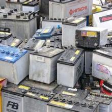  余姚市遠(yuǎn)濤電器電源廠 主營(yíng) 電瓶 蓄電池