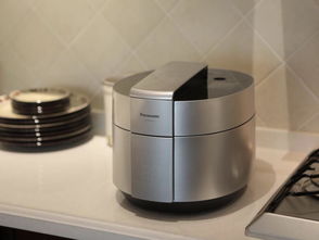 一年有四季,換季如何保養家用電器