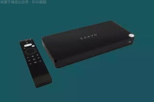 時(shí)代周刊 評(píng)出2018十大電子產(chǎn)品 國(guó)貨光榮上榜,手機(jī)無一上榜