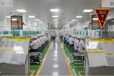 用細(xì)節(jié)創(chuàng)新推動(dòng)品質(zhì)升級(jí), 國(guó)貨電器品牌德爾瑪?shù)耐粐? />
</a>
<span><a href=