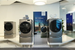 沒報(bào)上名的不要怕 1分鐘帶你看完進(jìn)博會(huì)都有啥