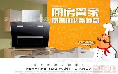 【yhua廠家直銷抽油煙機(jī)講師評(píng)點(diǎn)禮品會(huì)銷油煙機(jī)歐式側(cè)吸節(jié)能抽油煙機(jī)A45】深圳市南山區(qū)恒寶新電器制造廠 - 產(chǎn)品庫