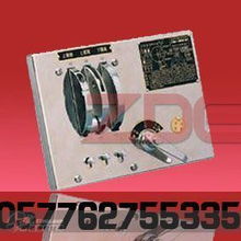 產(chǎn)品展廳 中德真空電器有限責(zé)任公司