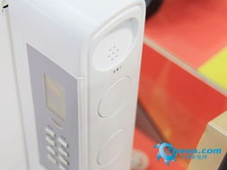 三九天 寒冬來襲 過冬必備家電產(chǎn)品清單