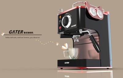 美的集團、格力電器、海爾智家家電三巨頭那家全球影響力最大