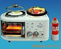 【數碼小家電雙門面裝修圖】價格、產品供應,數碼小家電雙門面裝修圖廠家批發-1024商務網