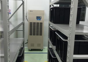 淘寶工業(yè)級(jí)除濕機(jī),大功率工業(yè)自動(dòng)化除濕機(jī)器