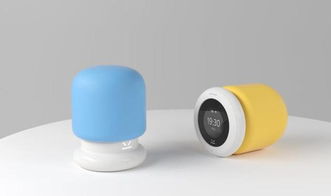 真智能還是偽需求 有這些功能的家電產品勸你別買