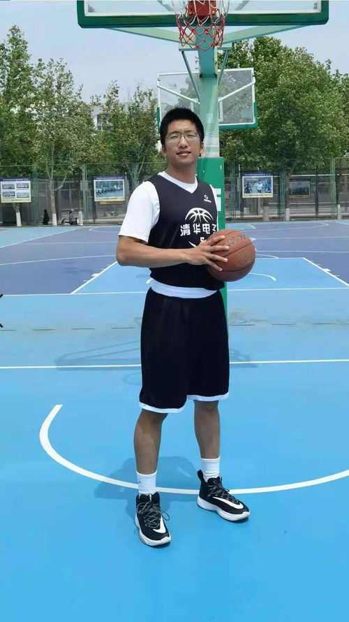 力克強敵,電子網研院女籃進入新生杯決賽