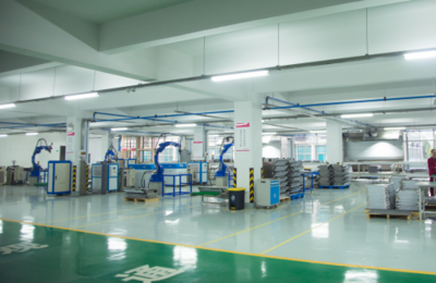 【佳歌】重壓之下,廚電行業(yè)崛起又一個(gè)&ldquo;華為&rdquo;