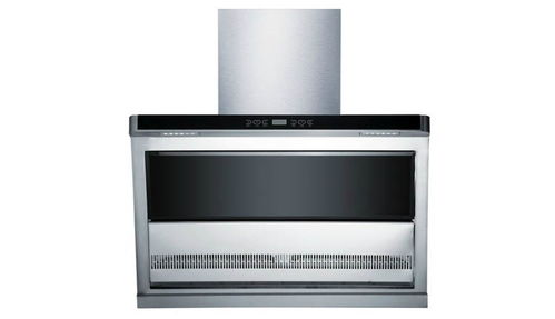 九牧電器 油煙機(jī)至尚66號(hào)