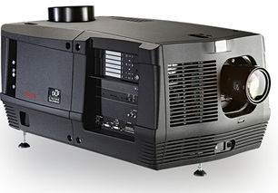 光峰光電力推alpd激光顯示技術(shù)