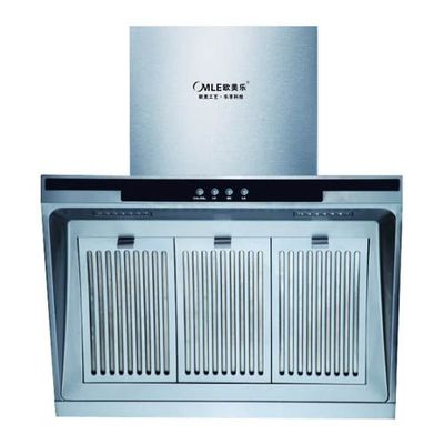 歐美樂(lè)電器-吸油煙機(jī)系列產(chǎn)品圖片,歐美樂(lè)電器-吸油煙機(jī)系列產(chǎn)品相冊(cè) - 歐美樂(lè)廚房電器