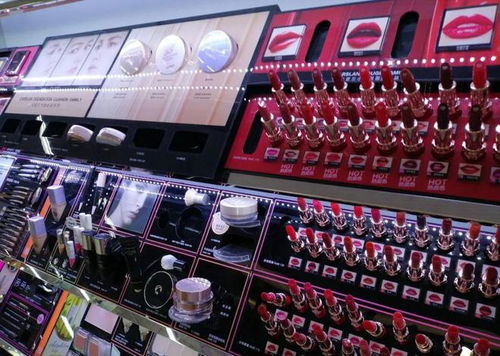 如果不出意外,端午節之后有4類東西還會降價,大家不要急著先買