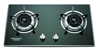 整理裝修材料購買順序 別讓材料 裝修知識 房產資訊 北京愛易房