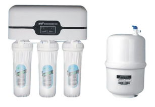 德國倍世凈水器的實用性,德國倍世凈水器的實用性生產廠家,德國倍世凈水器的實用性價格