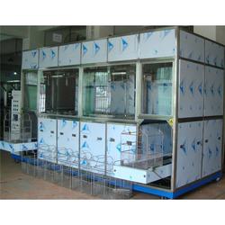 五金塑膠電子 尚坤機械規格齊全 五金塑膠電子