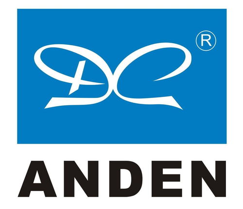 廣東順德安電電器實業