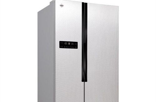 格力電器的產(chǎn)品中,空調(diào) 冰箱哪個(gè)更值得買