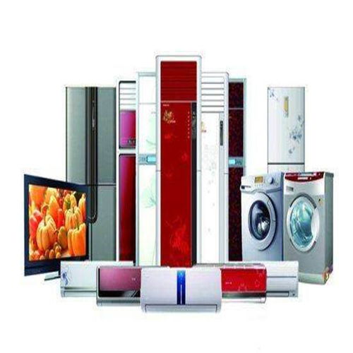 潢川飯店電器回收電話 潢川飯店電器回收 潢川順達(dá)家電維修售后