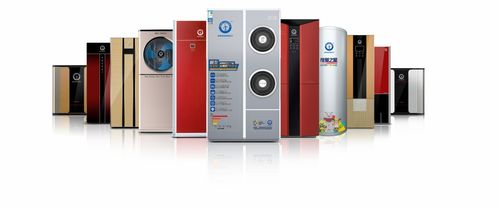 干貨滿滿 空氣能熱水器使用時(shí)的注意事項(xiàng)