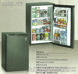 萬簌冰箱產品 產品圖片 加盟店怎么樣