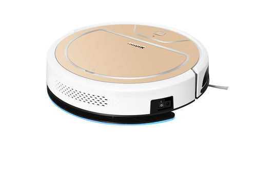 深圳市達迪爾智能電器