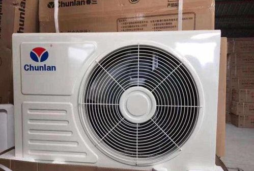 1連8子 ,在機遇與挑戰下,最受歡迎的家電品牌出爐