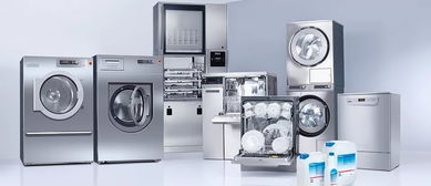 5年內(nèi)你家買的電器準(zhǔn)壞 加拿大買電器看準(zhǔn)4品牌,三星 伊萊克斯都不好