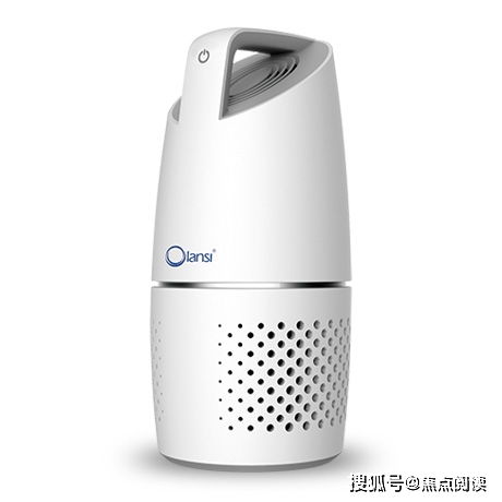 空氣凈化器產(chǎn)品趨勢分析 家用電器跨境出口選品