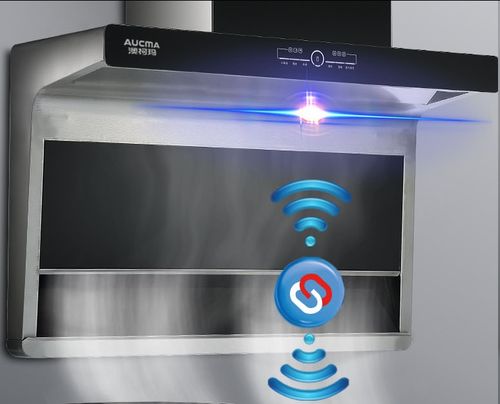 澳柯瑪電器全國24小時服務(wù)熱線電話 已公布隨時可聯(lián)系