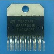 tda7295絕對進口原裝,深圳公司現貨 主營各大世界品牌熱銷和偏冷門芯片,光電耦合,工業控制等元件 電話 13556844709,qq 2458554862,深圳市威信龍科技