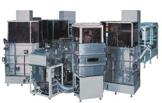 三星狂砸70億美元 招標(biāo)動態(tài) 今日黃歷