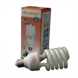 節(jié)惠節(jié)能燈 廠家直銷 節(jié)惠三基色節(jié)能燈 螺旋E27燈泡白光40W 節(jié)能批發(fā)圖片|節(jié)惠節(jié)能燈 廠家直銷 節(jié)惠三基色節(jié)能燈 螺旋E27燈泡白光40W 節(jié)能批發(fā)產(chǎn)品圖片由義烏市節(jié)惠照明電器公司生產(chǎn)提供-