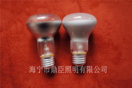 海寧市海波照明電器 聚光燈泡產(chǎn)品列表